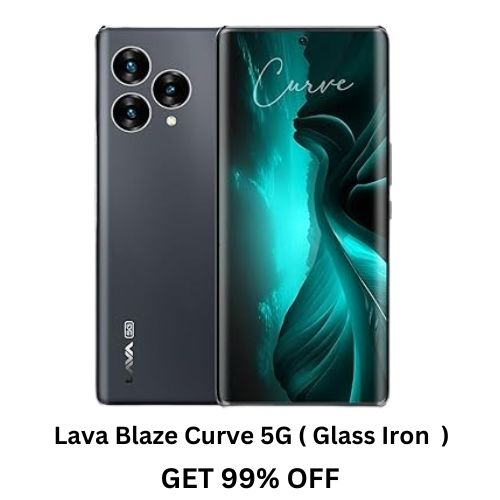 Lava-Blaze-Curve-5G-A-Budget-Friendly-Powerhouse