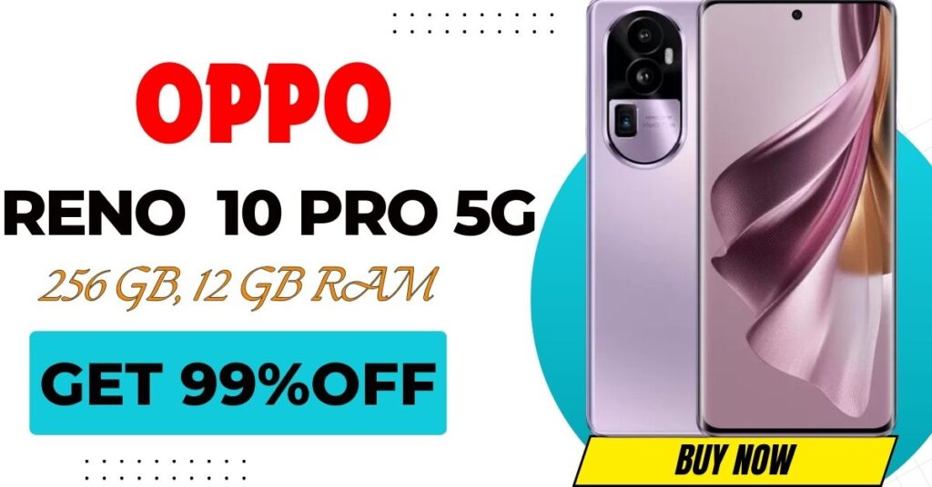 OPPO-Reno10-Pro-5G-Glossy-Purple-256-GB-12-GB-RAM