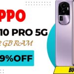 OPPO-Reno10-Pro-5G-Glossy-Purple-256-GB-12-GB-RAM