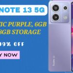 Redmi-Note-13-5G-Chromatic-Purple-6GB-RAM-128GB-Storage