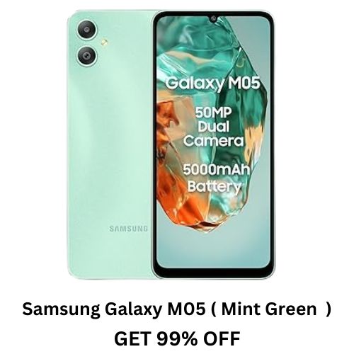 Samsung-Galaxy-M05