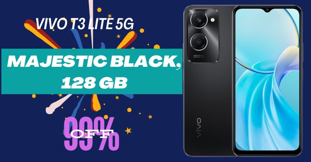 Vivo-T3-Lite-5G-Majestic-Black-128-GB-A-Detailed-Review