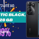 Vivo-T3-Lite-5G-Majestic-Black-128-GB-A-Detailed-Review