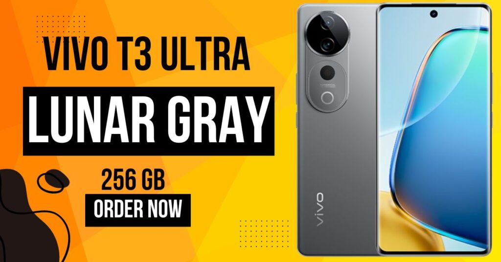 Vivo-T3-Ultra-Lunar-Gray-256-GB