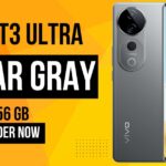 Vivo-T3-Ultra-Lunar-Gray-256-GB