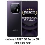 realme-NARZO-70-Turbo-5G-A-Powerful-and-Stylish-Mid-Range-Smartphone