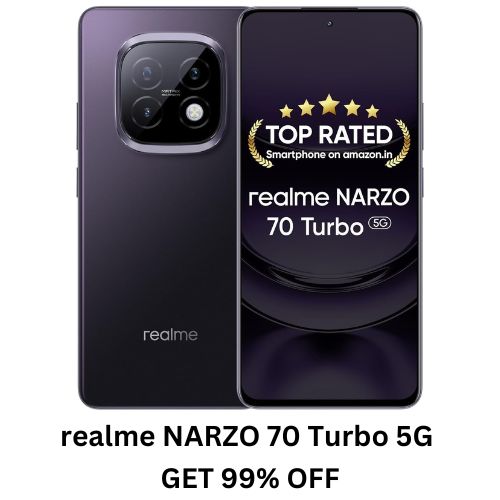 realme-NARZO-70-Turbo-5G-A-Powerful-and-Stylish-Mid-Range-Smartphone