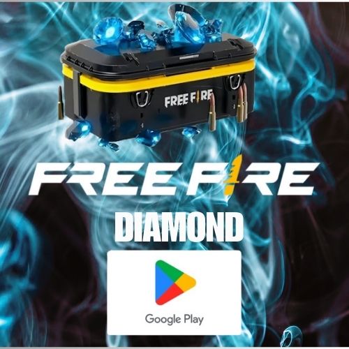 How to Get Free Fire 2000 Diamonds Using Redeem Codes