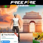 Free Fire India Advance Server All You Need to Know