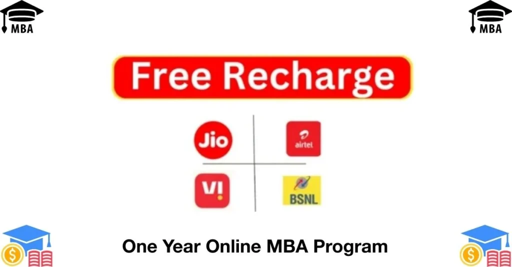 One Year Online MBA Program – Complete Guide for Career Growth What Is a One Year Online MBA Program